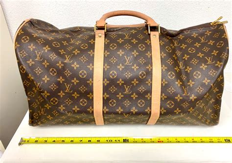 lv duffle bag replica india|louis vuitton loop bag dupes.